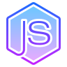 Full-Stack JS Development