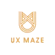 Uxmaze